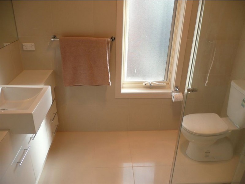 8/56 Reservoir Road, Paradise SA 5075