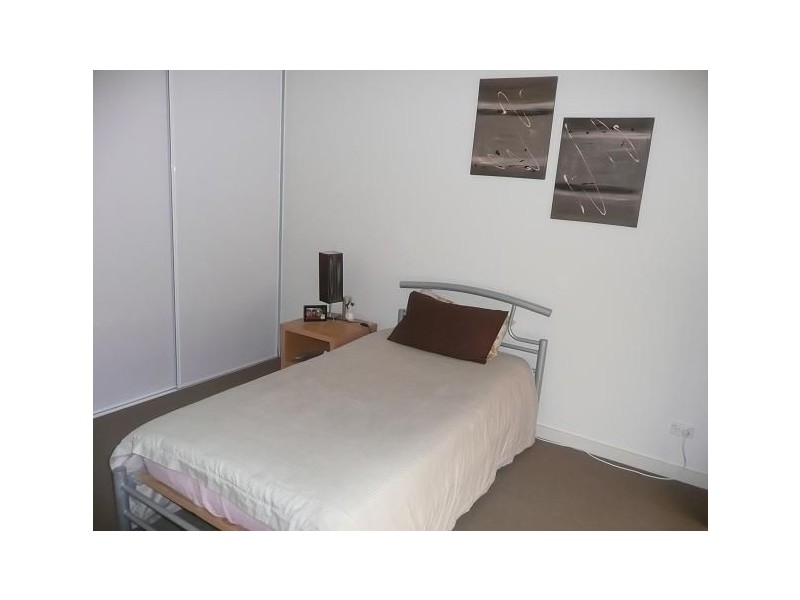 8/56 Reservoir Road, Paradise SA 5075