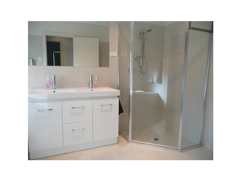 8/56 Reservoir Road, Paradise SA 5075