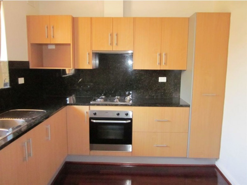 1/6 Radnor Avenue, Rostrevor SA 5073