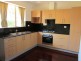1/6 Radnor Avenue, Rostrevor SA 5073