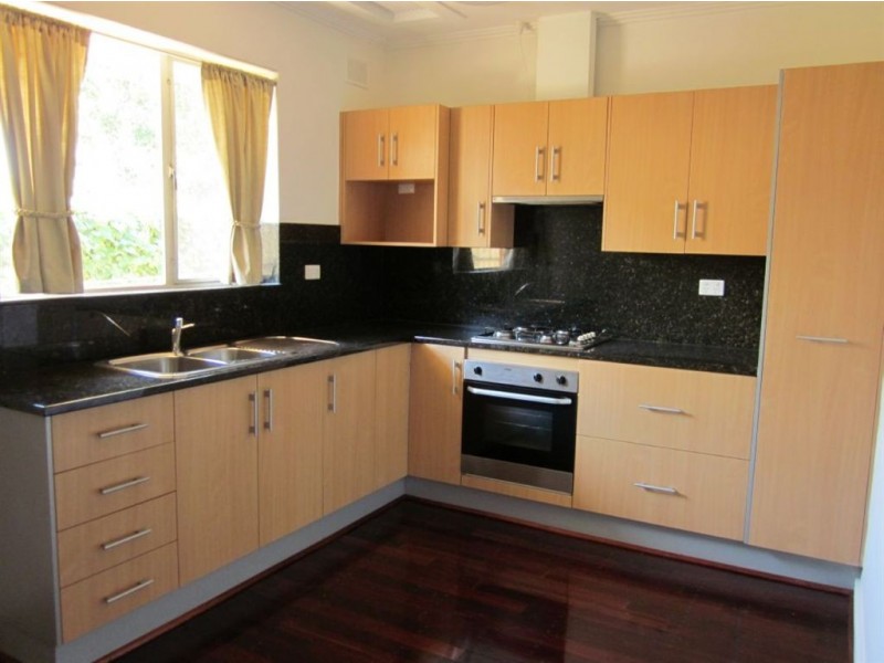 1/6 Radnor Avenue, Rostrevor SA 5073