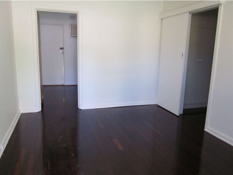 1/6 Radnor Avenue, Rostrevor SA 5073