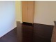 1/6 Radnor Avenue, Rostrevor SA 5073