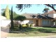 10 Norman Street, Paradise SA 5075
