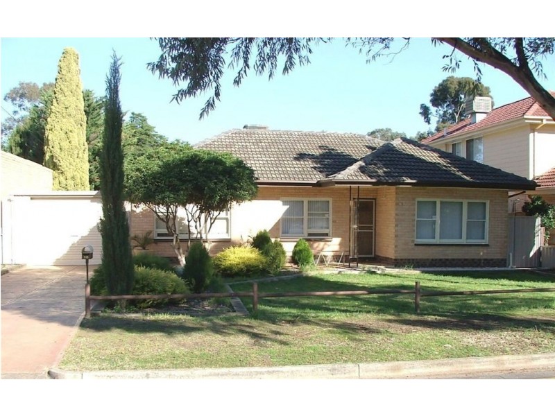 10 Norman Street, Paradise SA 5075