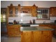 10 Norman Street, Paradise SA 5075