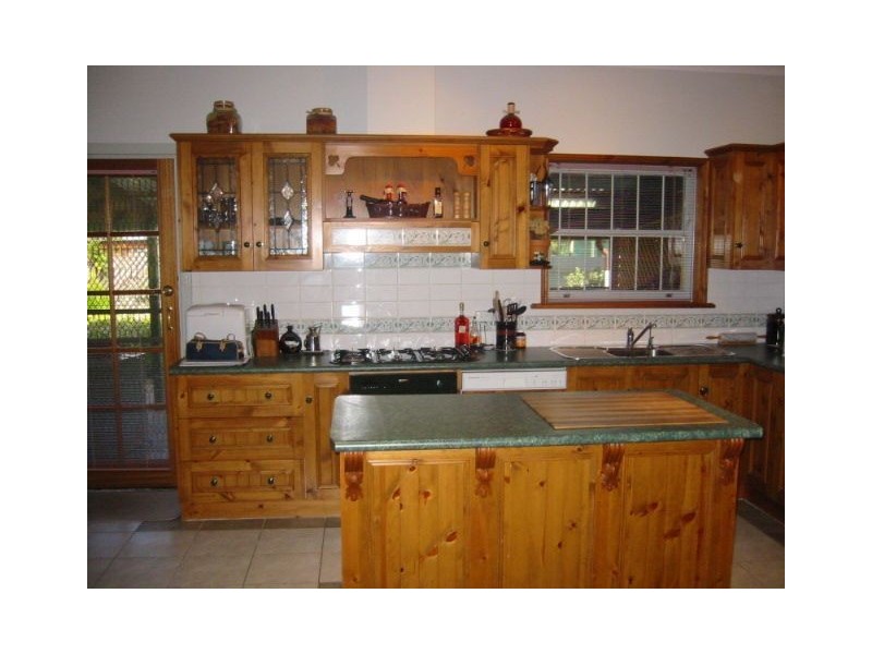 10 Norman Street, Paradise SA 5075