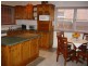 10 Norman Street, Paradise SA 5075