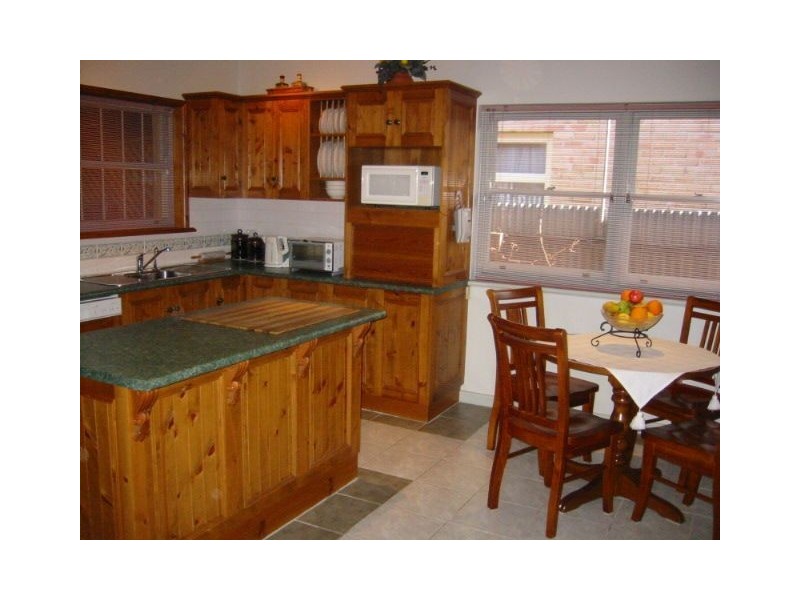 10 Norman Street, Paradise SA 5075