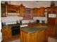 10 Norman Street, Paradise SA 5075