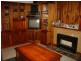 10 Norman Street, Paradise SA 5075
