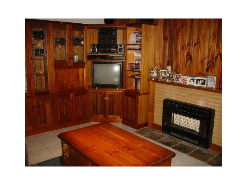 10 Norman Street, Paradise SA 5075