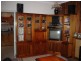 10 Norman Street, Paradise SA 5075
