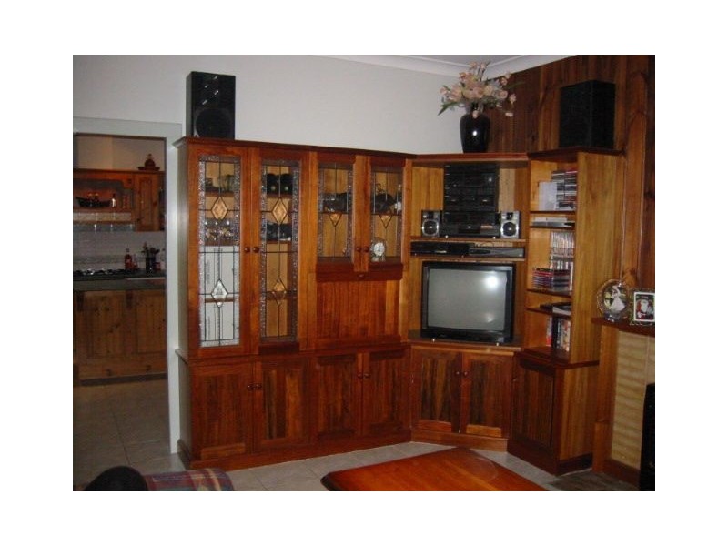 10 Norman Street, Paradise SA 5075