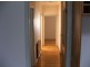 10 Norman Street, Paradise SA 5075
