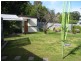 10 Norman Street, Paradise SA 5075