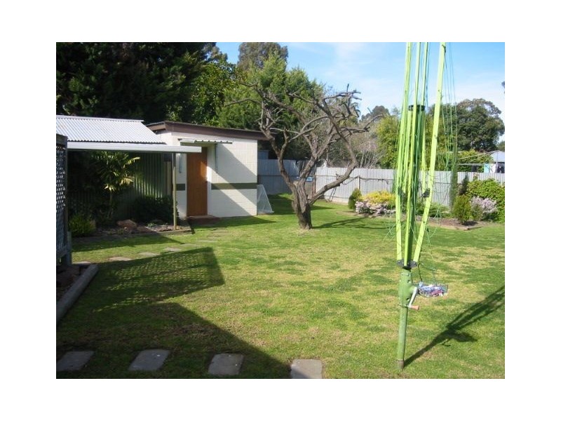 10 Norman Street, Paradise SA 5075