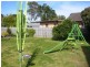 10 Norman Street, Paradise SA 5075