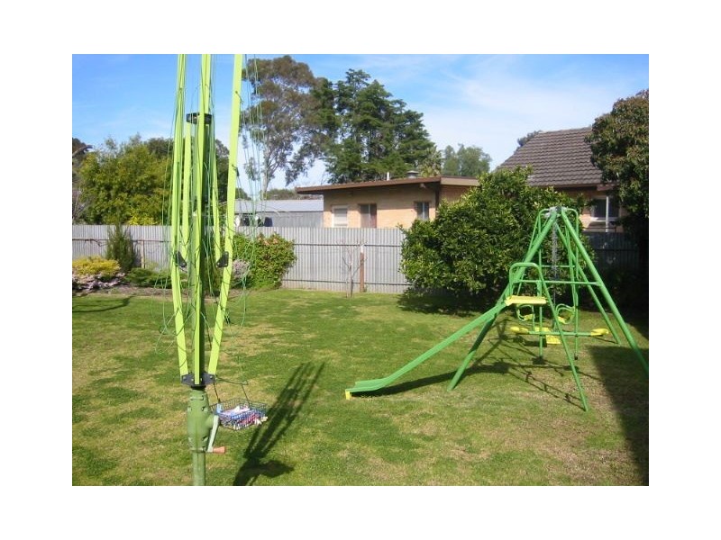 10 Norman Street, Paradise SA 5075