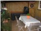 10 Norman Street, Paradise SA 5075
