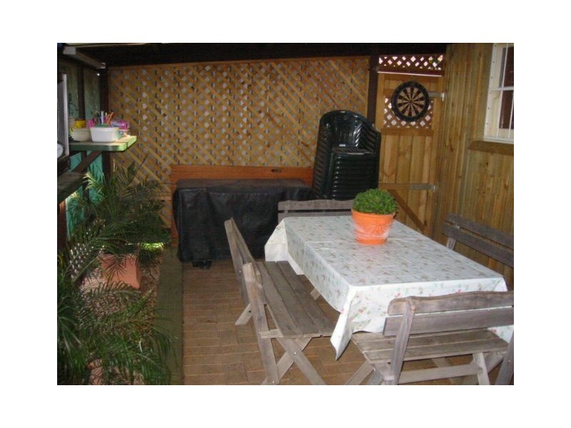 10 Norman Street, Paradise SA 5075