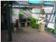 10 Norman Street, Paradise SA 5075