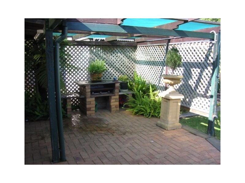 10 Norman Street, Paradise SA 5075