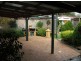 10 Norman Street, Paradise SA 5075