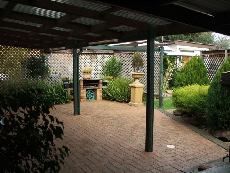 10 Norman Street, Paradise SA 5075