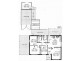 10 Norman Street, Paradise SA 5075