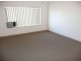6/85 Fourth Avenue, St Peters SA 5069