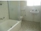 6/85 Fourth Avenue, St Peters SA 5069