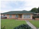 53 Avenue Road, Payneham SA 5070