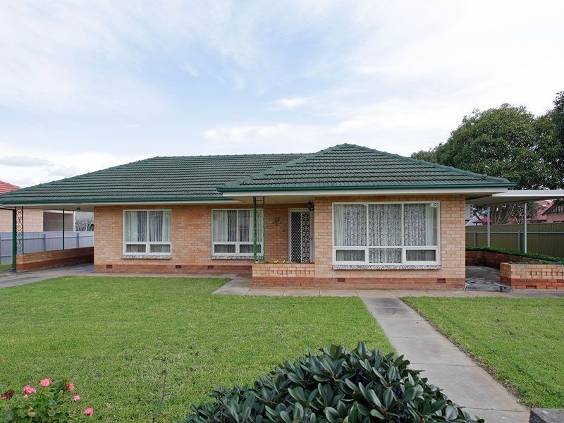 53 Avenue Road, Payneham SA 5070