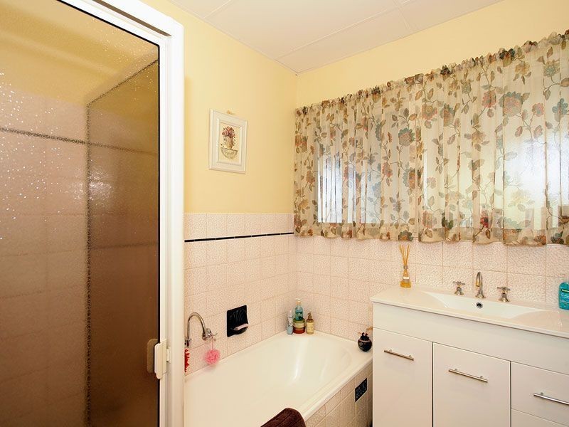 53 Avenue Road, Payneham SA 5070