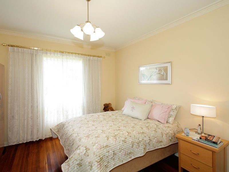 53 Avenue Road, Payneham SA 5070