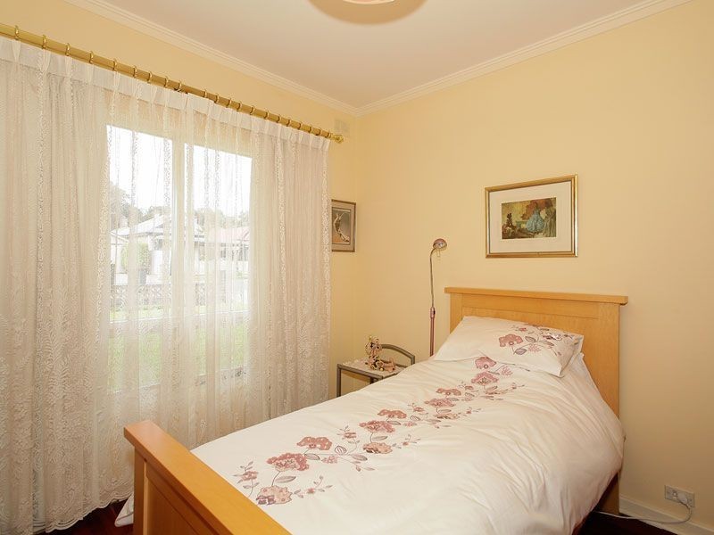 53 Avenue Road, Payneham SA 5070