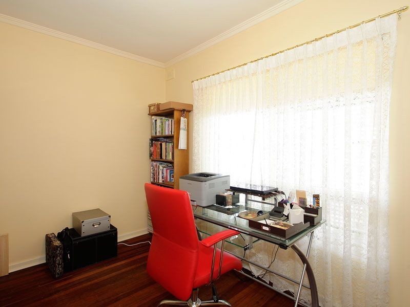 53 Avenue Road, Payneham SA 5070