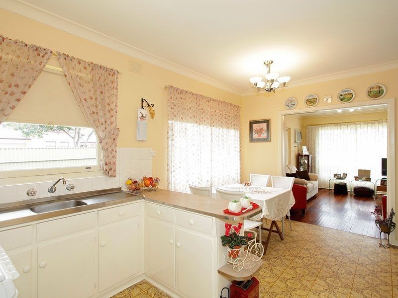 53 Avenue Road, Payneham SA 5070