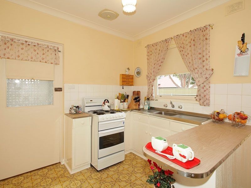 53 Avenue Road, Payneham SA 5070