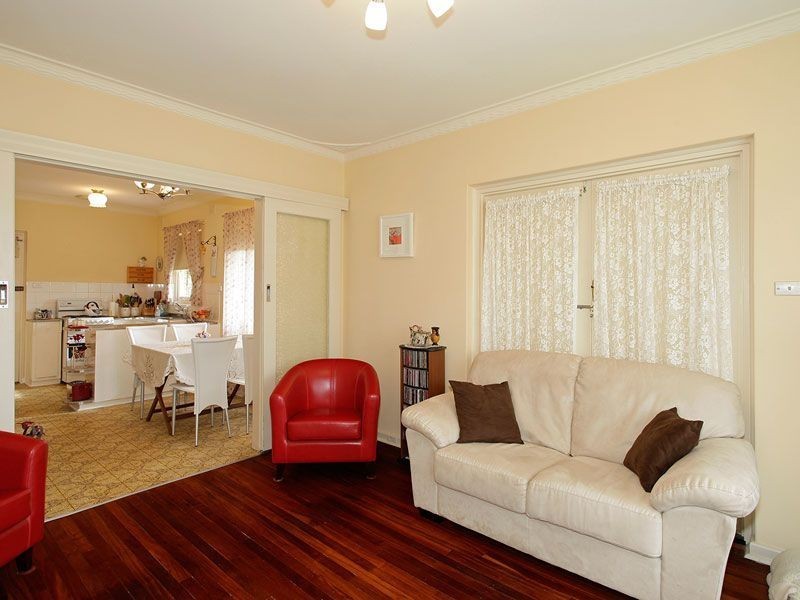 53 Avenue Road, Payneham SA 5070