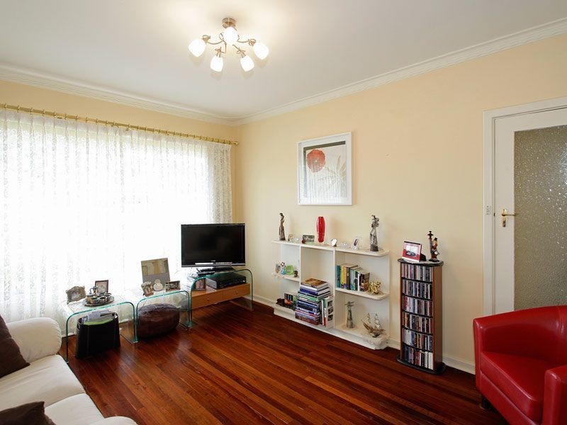 53 Avenue Road, Payneham SA 5070