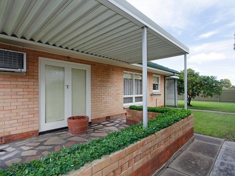 53 Avenue Road, Payneham SA 5070