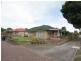53 Avenue Road, Payneham SA 5070