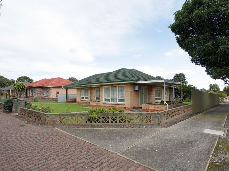 53 Avenue Road, Payneham SA 5070