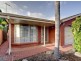 12A Willow Drive, Paradise SA 5075