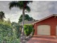 12A Willow Drive, Paradise SA 5075