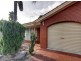12A Willow Drive, Paradise SA 5075