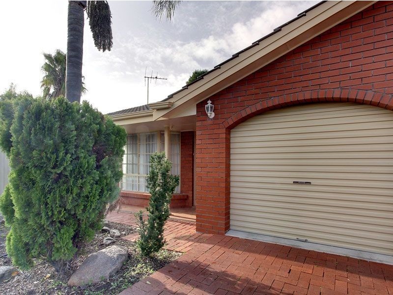 12A Willow Drive, Paradise SA 5075